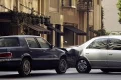 Selecting a body shop
