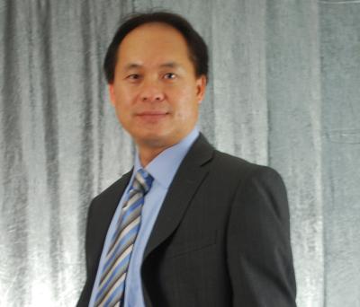 Chong Vang