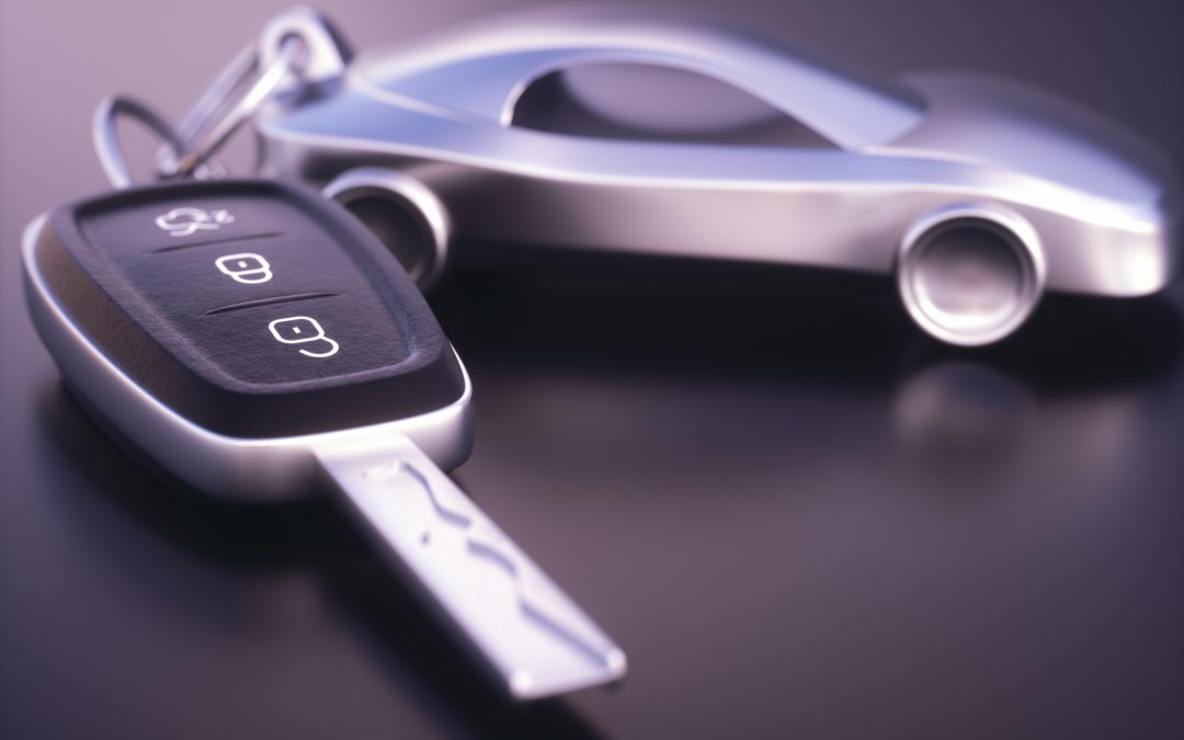 How To Deal With Insurance Providers